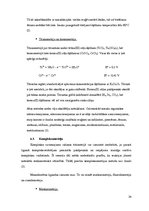 Referāts 'Titrimetrija', 24.