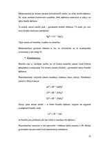 Referāts 'Titrimetrija', 25.