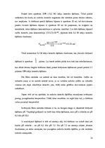 Referāts 'Titrimetrija', 28.