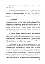 Referāts 'Titrimetrija', 29.