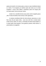 Referāts 'Titrimetrija', 30.