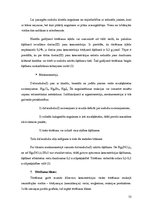 Referāts 'Titrimetrija', 32.