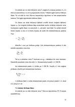 Referāts 'Titrimetrija', 33.