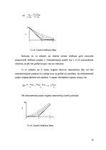 Referāts 'Titrimetrija', 34.