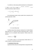Referāts 'Titrimetrija', 35.