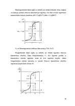 Referāts 'Titrimetrija', 36.