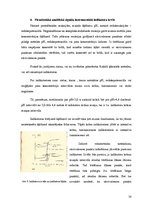 Referāts 'Titrimetrija', 38.