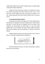 Referāts 'Titrimetrija', 39.