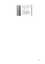 Referāts 'Titrimetrija', 40.