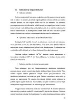 Referāts 'Titrimetrija', 41.