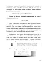 Referāts 'Titrimetrija', 42.