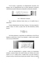 Referāts 'Titrimetrija', 43.