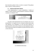 Referāts 'Titrimetrija', 44.