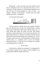 Referāts 'Titrimetrija', 45.