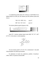 Referāts 'Titrimetrija', 46.