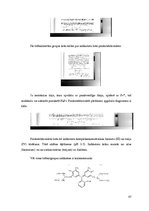 Referāts 'Titrimetrija', 47.