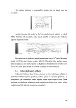 Referāts 'Titrimetrija', 48.