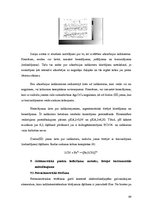 Referāts 'Titrimetrija', 49.