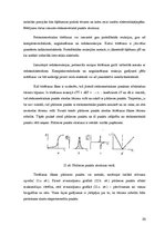 Referāts 'Titrimetrija', 50.
