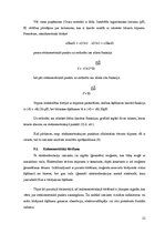 Referāts 'Titrimetrija', 51.