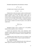 Referāts 'Titrimetrija', 52.