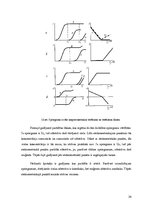 Referāts 'Titrimetrija', 54.