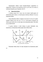 Referāts 'Titrimetrija', 55.