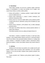 Referāts 'Titrimetrija', 56.