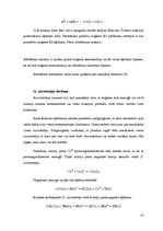 Referāts 'Titrimetrija', 57.