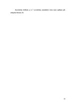 Referāts 'Titrimetrija', 58.