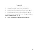 Referāts 'Titrimetrija', 59.