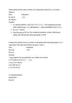 Konspekts 'Gatavošanās organiskās ķīmijas pārbaudes darbam', 4.