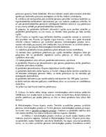 Eseja 'Kāzuss maksātnespējas tiesības', 3.