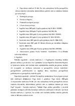 Konspekts 'Administratīvās tiesas nolēmumu analīze', 2.