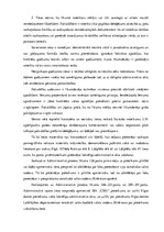 Konspekts 'Administratīvās tiesas nolēmumu analīze', 3.