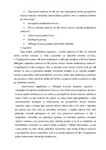 Konspekts 'Administratīvās tiesas nolēmumu analīze', 6.