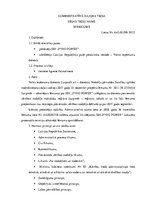 Konspekts 'Administratīvās tiesas nolēmumu analīze', 8.