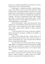 Konspekts 'Administratīvās tiesas nolēmumu analīze', 10.