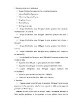 Konspekts 'Administratīvās tiesas nolēmumu analīze', 12.