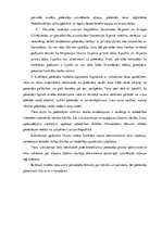 Konspekts 'Administratīvās tiesas nolēmumu analīze', 13.