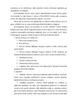 Konspekts 'Administratīvās tiesas nolēmumu analīze', 15.