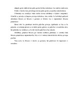 Konspekts 'Administratīvās tiesas nolēmumu analīze', 16.