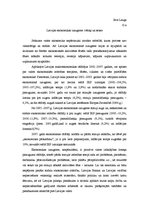 Eseja 'Latvijas ekonomikas izaugsme: cēloņi un sekas', 1.