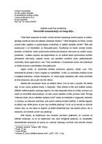 Referāts 'Neverbālā komunikācija un fotogrāfija', 1.