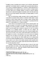 Referāts 'Neverbālā komunikācija un fotogrāfija', 2.