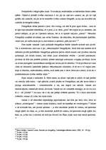 Referāts 'Neverbālā komunikācija un fotogrāfija', 3.