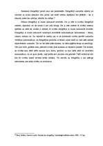 Referāts 'Neverbālā komunikācija un fotogrāfija', 4.