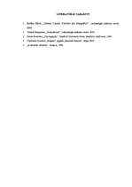 Referāts 'Neverbālā komunikācija un fotogrāfija', 5.