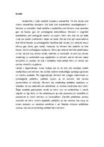 Referāts 'Vardarbība pret bērniem', 3.