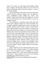 Referāts 'Vardarbība pret bērniem', 5.